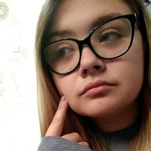 Meet your Posher, Savannah